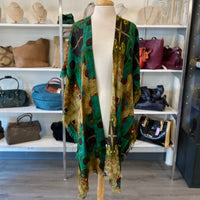 Load image into Gallery viewer, VIDA Size S/P TOPS
