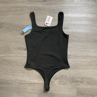 Load image into Gallery viewer, KARLIE Size MED TOPS
