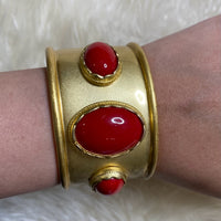 Load image into Gallery viewer, Kenneth Lane Bracelet
