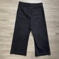 Load image into Gallery viewer, PILCRO Size 32/14 PANTS
