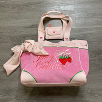 Load image into Gallery viewer, Juicy Couture HANDBAGS
