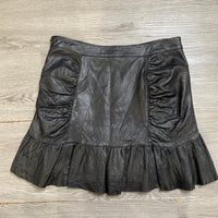 Load image into Gallery viewer, PARKER Size 6 BOUTIQUE
