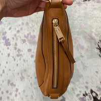 Load image into Gallery viewer, Michael BOUTIQUE
