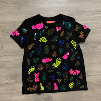 Load image into Gallery viewer, VILAGALLO Size LARGE BOUTIQUE
