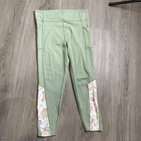 Load image into Gallery viewer, TUCKERNUCK Size LARGE BOUTIQUE
