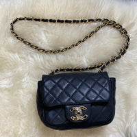 Load image into Gallery viewer, CHANEL DESIGNER
