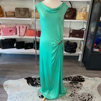 Load image into Gallery viewer, ST JOHN Size 12 DESIGNER

