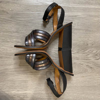 Load image into Gallery viewer, COACH Size 8 1/2 BOUTIQUE

