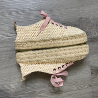 Load image into Gallery viewer, MANEBI Size 10 SHOE
