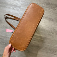 Load image into Gallery viewer, ABLE HANDBAGS
