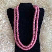 Load image into Gallery viewer, Cristina V. BOUTIQUE
