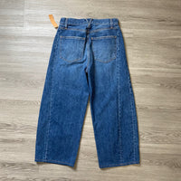 Load image into Gallery viewer, Veronica Beard Size 27/4 BOUTIQUE
