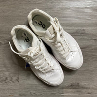 Load image into Gallery viewer, ON CLOUD Size 9 SHOE
