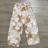 Load image into Gallery viewer, Simply Vera Size MED PANTS
