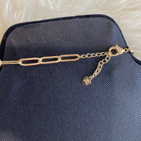 Load image into Gallery viewer, Tina Scott Collections Necklace
