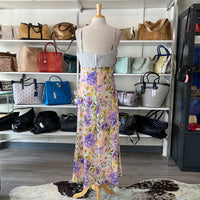Load image into Gallery viewer, ASTR Size XL DRESS
