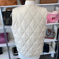 Load image into Gallery viewer, HOUSE OF BRUAR Size 18 VEST

