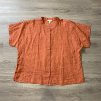 Load image into Gallery viewer, Eileen Fisher Size XL BOUTIQUE
