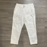 Load image into Gallery viewer, STYLE &amp; CO. Size LARGE PANTS
