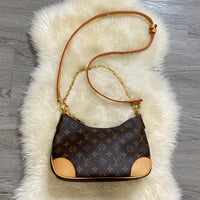 Load image into Gallery viewer, Louis Vuitton DESIGNER
