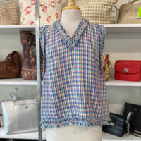 Load image into Gallery viewer, MAJE Size LARGE BOUTIQUE
