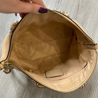Load image into Gallery viewer, COACH BOUTIQUE
