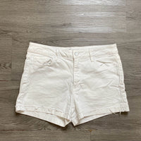 Load image into Gallery viewer, PAIGE Size 30/10 BOUTIQUE
