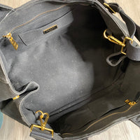 Load image into Gallery viewer, PRADA Size DESIGNER
