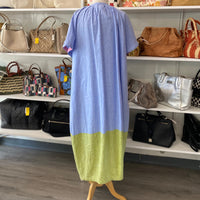 Load image into Gallery viewer, ANTHROPOLOGIE Size 1X PLUS
