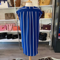 Load image into Gallery viewer, BB DAKOTA Size MED DRESS
