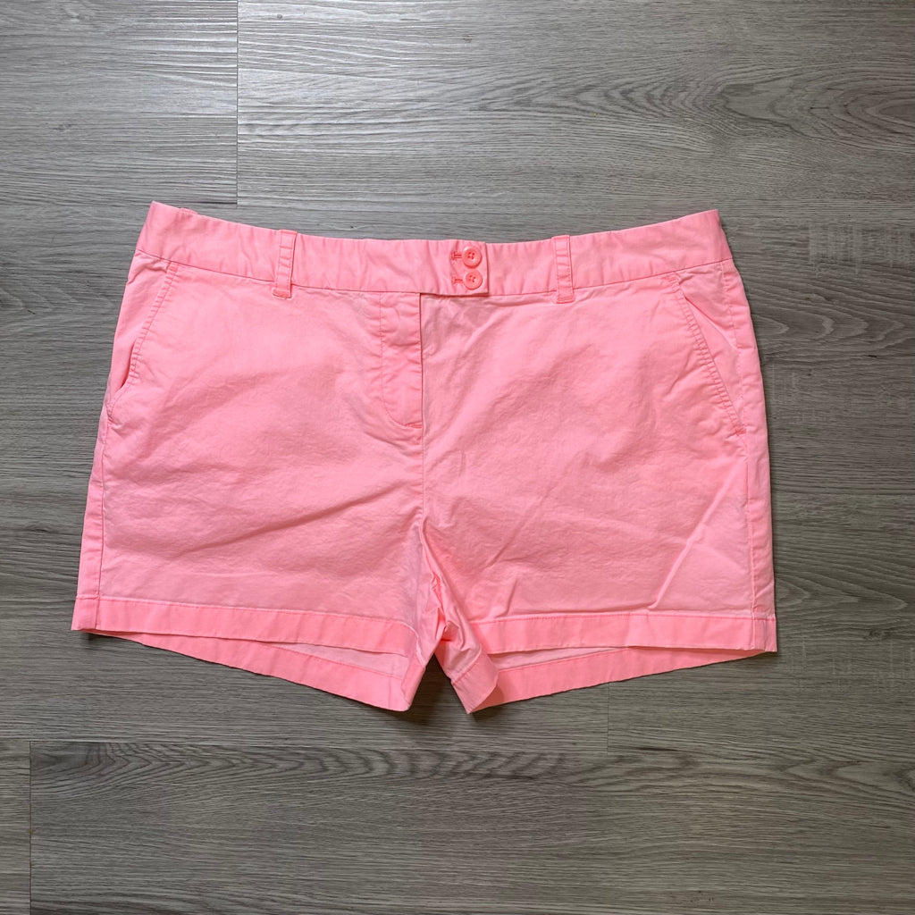 VINEYARD VINES Size 16 PLUS