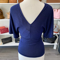 Load image into Gallery viewer, Momoni Size LARGE BOUTIQUE
