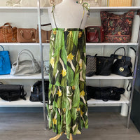 Load image into Gallery viewer, H &amp; M Size MED DRESS
