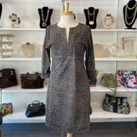 Load image into Gallery viewer, BRITT Size SMALL BOUTIQUE
