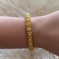 Load image into Gallery viewer, BRIGHTON Bracelet

