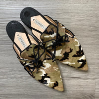 Andrea Gomez Size 8 BOUTIQUE