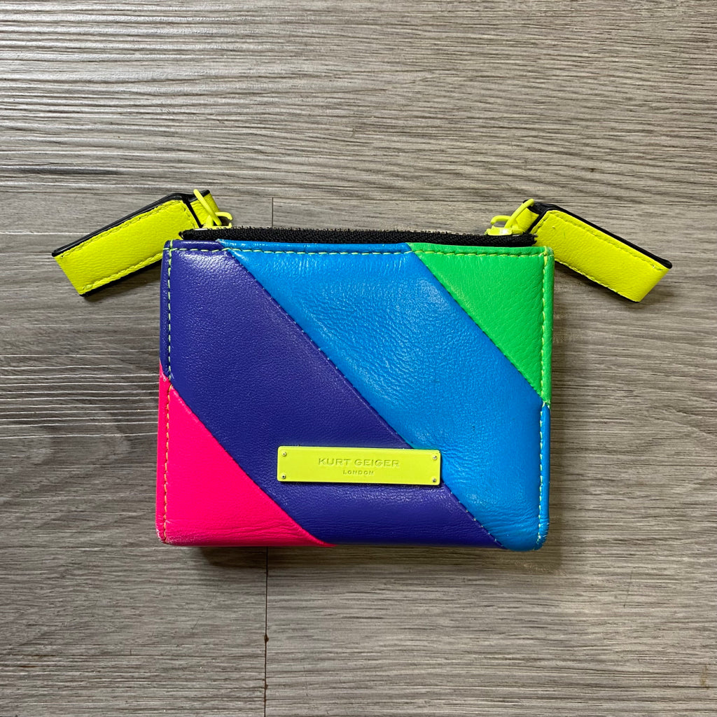Kurt Geiger BOUTIQUE