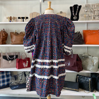 Load image into Gallery viewer, Hunter Bell Size MED BOUTIQUE
