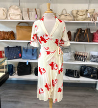 Load image into Gallery viewer, GANNI Size 6 BOUTIQUE
