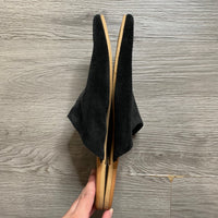 Load image into Gallery viewer, BEACH Size 10 SHOE
