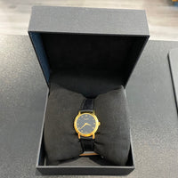 Load image into Gallery viewer, GUCCI DESIGNER
