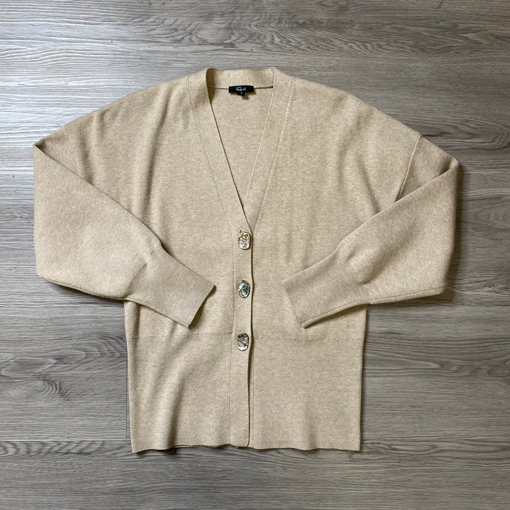 RAILS Size SMALL BOUTIQUE