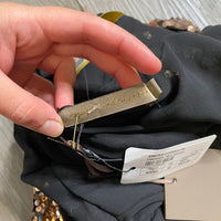 Load image into Gallery viewer, Simona Corsellini Size 6 COCKTAIL/EVE WEAR
