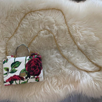 Load image into Gallery viewer, Dolce &amp; Gabbana DESIGNER
