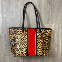 Load image into Gallery viewer, CHICOS Size HANDBAGS
