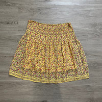 Load image into Gallery viewer, MAX STUDIO Size LARGE SKIRT
