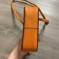 Load image into Gallery viewer, COACH BOUTIQUE

