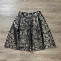 Load image into Gallery viewer, TALBOTS Size 12 P SKIRT
