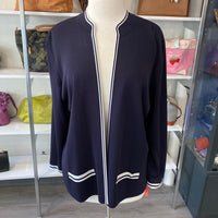 Load image into Gallery viewer, MISOOK Size XL BOUTIQUE
