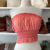 Load image into Gallery viewer, PILCRO Size MED TOPS
